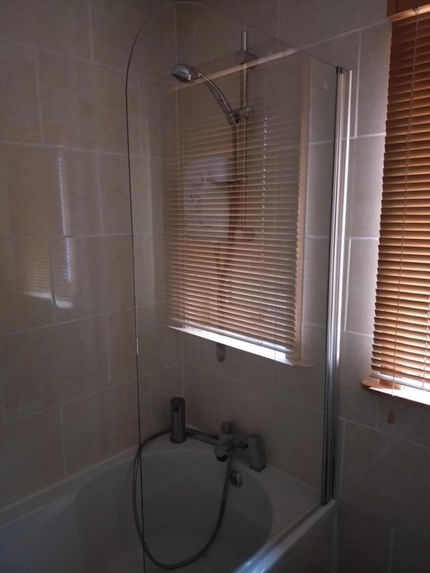 Taigh Nam Piobaireach Apartment Balivanich ภายนอก รูปภาพ